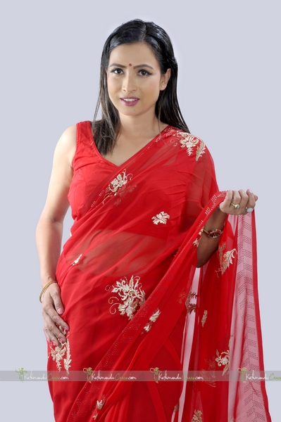mansun pandey – Gallery 1